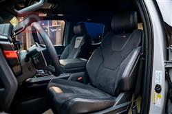 فورد F-150 رابتور